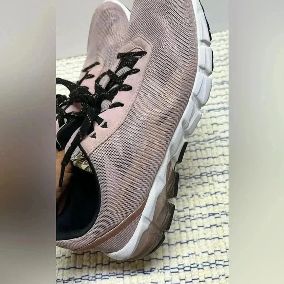 Asics Gel-quantum‎ 90 2 Womens Size 10.5
Running/walking Shoes watershed Rose - Picture 8 of 10